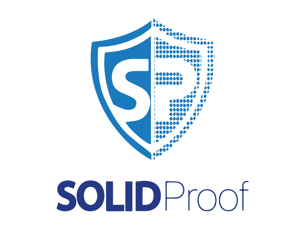 SolidProof