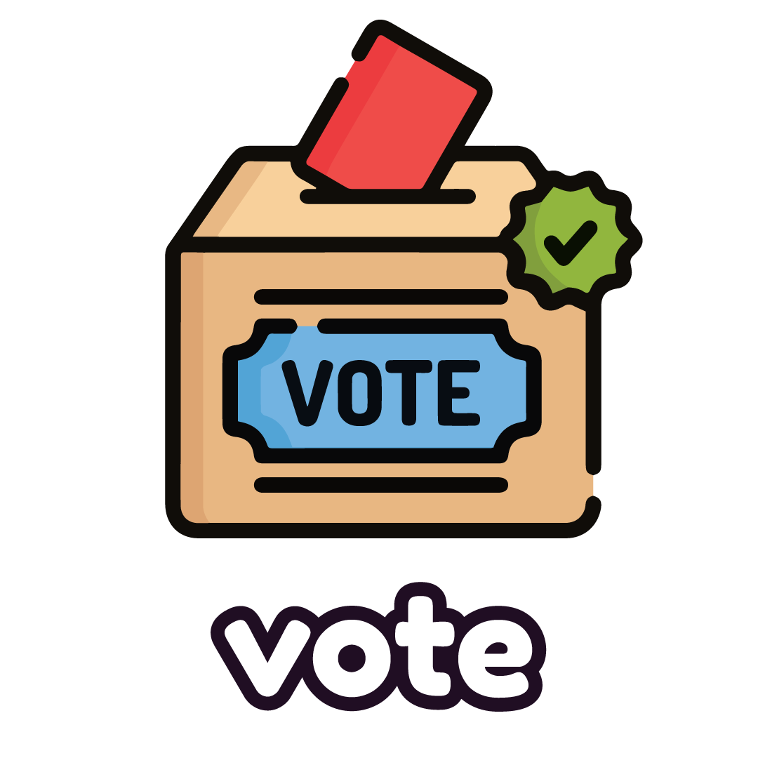 icon-vote