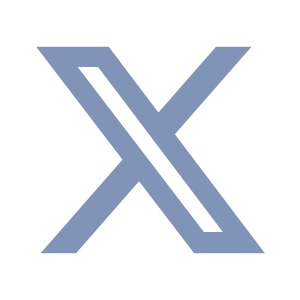 x-twitter-icon